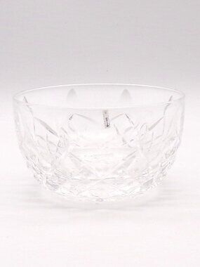 Waterford Lismore Small Bowl